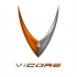 Vicore Pro core Bauchbank  LMX 2102